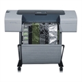 HP DesignJet T1100ps 44'